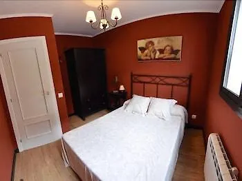Villa La Vinya Sant Feliu de Guixols